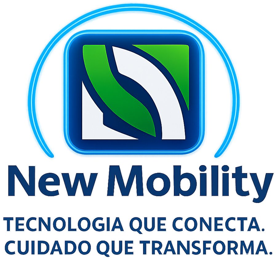 New Mobility